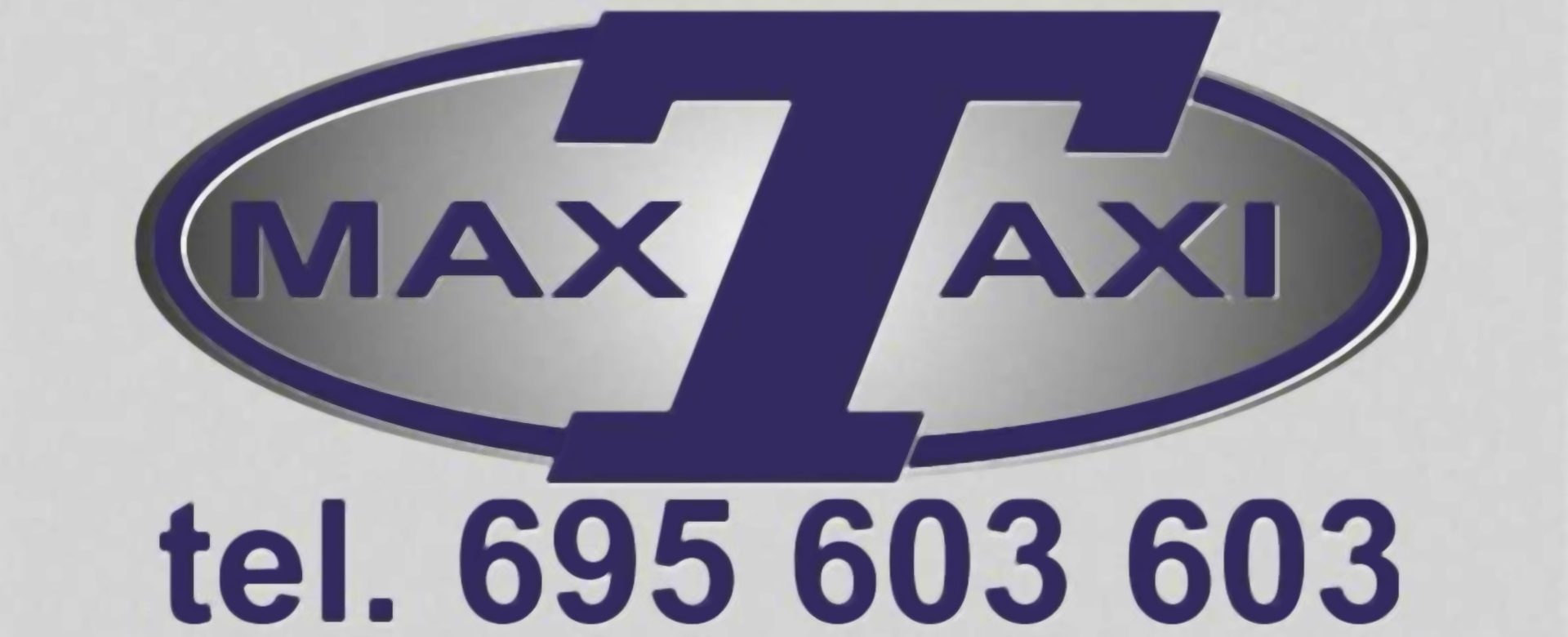 max taxi oława